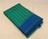 SAREES KPM SILK WITH BLOUSE